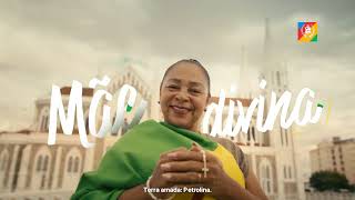 Aniversário de Petrolina - 131 anos