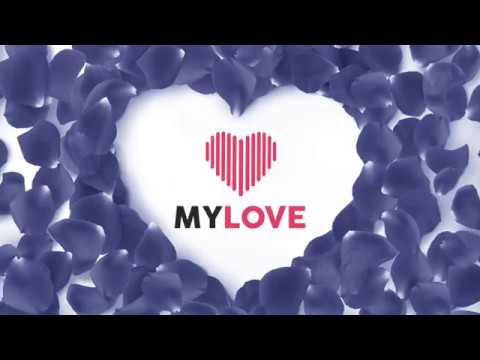 La Grande Saint Valentin - Contact FM