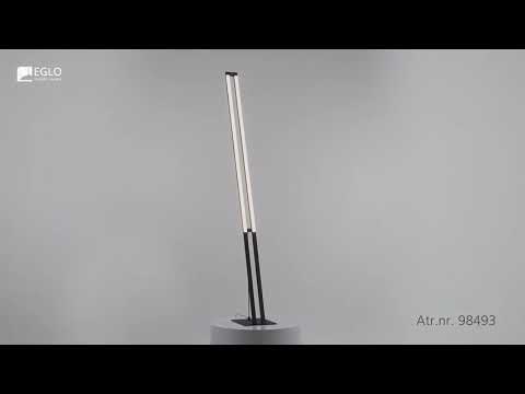 Превью видео