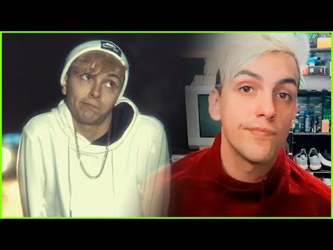 TangoTrap - Oscu, Elio, Flexo (REACCION)