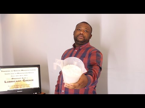 Industrial grade caustic potash flakes, liquid, 99%