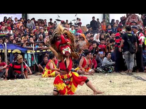 Free download musik kuda kepang jawa Free download musik kuda kepang jawa