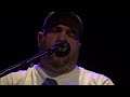 The Magnetic Fields - Born on a Train @ Primavera Sound Barcelona 2022