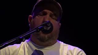 The Magnetic Fields - Born on a Train @ Primavera Sound Barcelona 2022