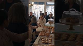 Download lagu My Son’s Wife Tried to Stop My Cinnamon Roll Sales in My Own Bakery #FamilyDrama #Emotional mp3
