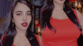 Download lagu Jennifer | Bangladeshi Bigo Live Dance | Red Blouse Performance mp3