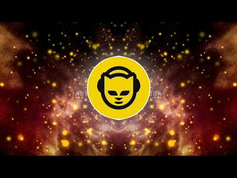 🎵Kubi & Rennan - Trombone 🎶 [ FREE DOWNLOAD ]🎧