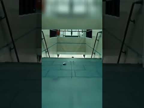 Bad1 - STILL STANDING