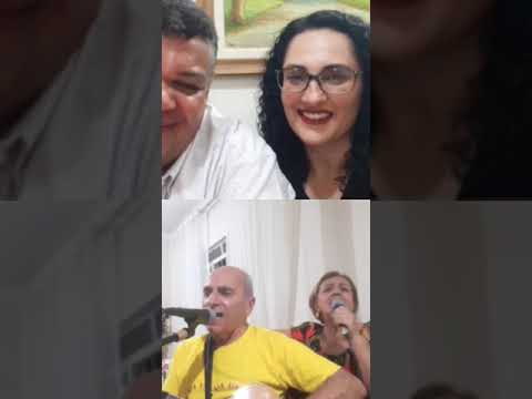 Em Busca De Paz video