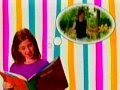 PBS Kids Bumper What Do You Think About 2002