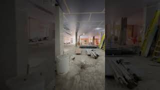 Commercial unit to rent, Orpington BR6