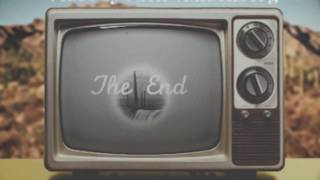 Blue Cactus - Anymore Something (Like Anyone's Someone) [Official Music Video]