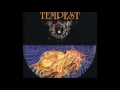 Tempest 1973 - Gorgon