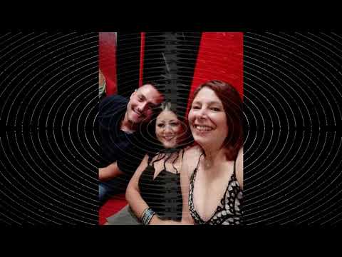 Happy Birthday Joumana