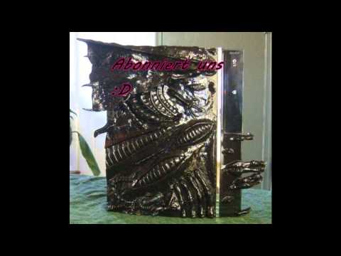 DH Records Sido Die Vorstellung  Part 2