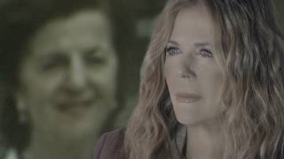 Rita Wilson - Your Mother (Official Music Video)