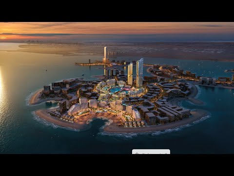 صورة مصغرة لفيديو العقار