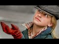 Das Verlassene Mädchen Ganzer Film Deutsche Untertitel Film Komplett