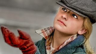 Download lagu The Abandoned Girl | DRAMA | Full Movie in English mp3