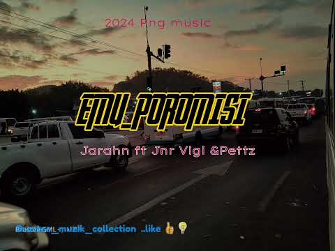 EMU_POROMISI_-_Jarahn ft Jnr Vigi & Pettz ( 2024)