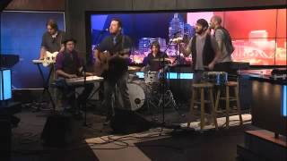 Jeremy Lister Performance