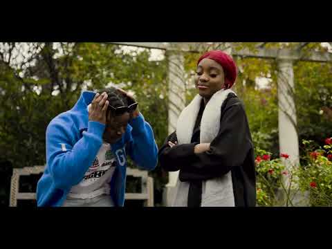 Matara Gvng _Chissa ( Clip officiel )