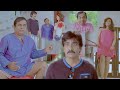 Balupu Yevanda Tamil Movie Part 4 Ravi Teja Shruthi Haasan Anjali Prakash Raj