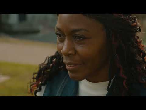 Witness21  2025 05 21