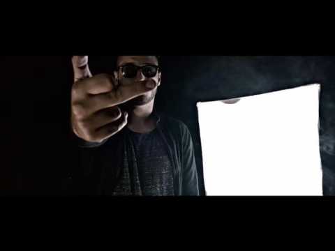 BRC2015- Vodi vs. RedCard (HR/4tel)