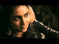 Enathu Jeevan Enathu Aatharam Nee Kidaithai Video Song Whatsapp Status Yuvan Shankar Raja