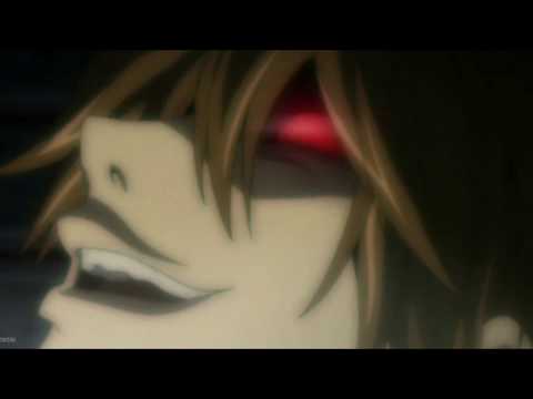 Anti Nightcore/Daycore "PSYCHO" - AViVA (Slowed Down Version)