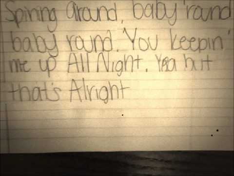 download lagu mp3 mp4 Dayum Baby, download lagu Dayum Baby gratis, unduh video klip Dayum Baby