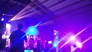 Los Huracanes Del Norte - Como Tu No Hay Dos