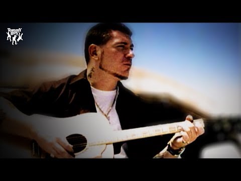 Everlast - What it's Like (Music Video)
