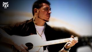 Everlast - What it's Like (Music Video)