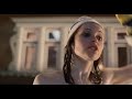 ENF Hidden Nudity Naked Girl Finds Herself Facing A Car