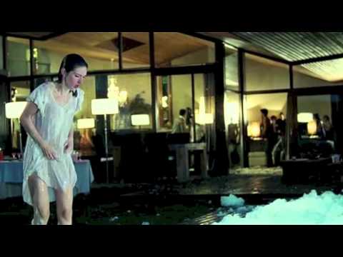 Giany19’s Video 51441066794 qA1oVurgZpk