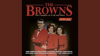 This Time I Would Know