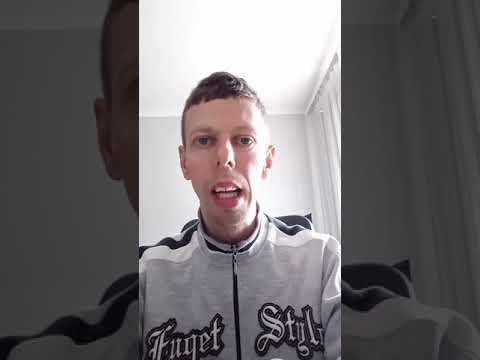 Jaro PKW - #HOT16CHALLENGE2