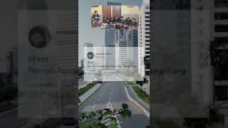 Download lagu SEBATAS TEMAN 🎶 | STORY WA 30 DETIK TERBARU 2021 | DJ QUOTES | STATUS WA VIRAL TIKTOK mp3