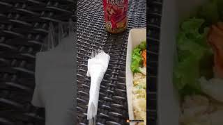 Download lagu jalan jalan beli nasi goreng... mp3 Download lagu jalan jalan beli nasi goreng... mp3