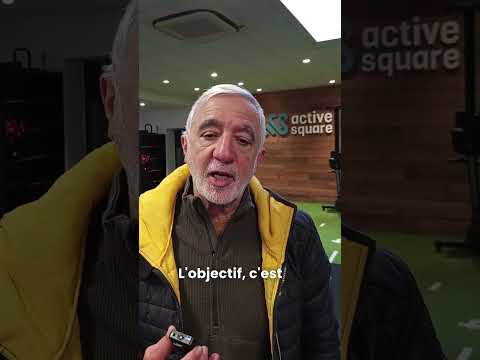 T&eacute;moignage membre 4