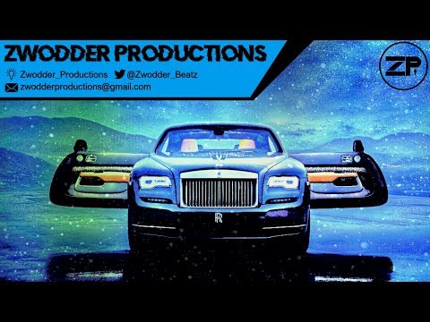 Migos x Travis Scott x Murda Beatz Type Beat "Wraith" (FOR SALE LINK IN DISC)