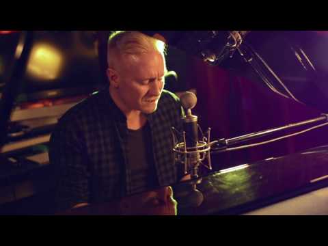 Brian McGovern - Fire Is Love \ Coffee Hill Sessions