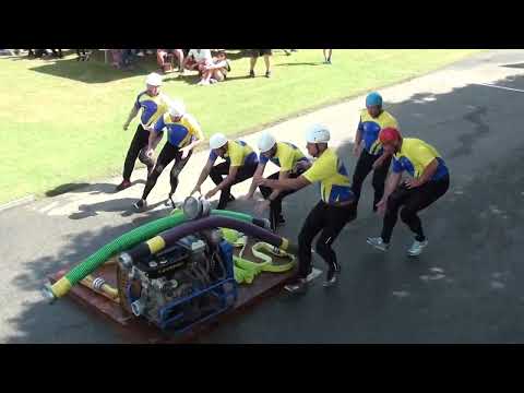 VCB Černovice 2023  - Hartmanice veteráni