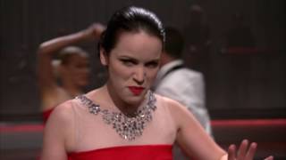 GLEE Full Performance of Buenos Aires
