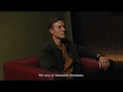 Tigerkongerne af Næstved 30 sec, 16:9