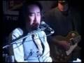 The Rollies - Kau Yang Kusayang (Live)
