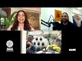 Raj Pablo S Latest Interview With Juhi Chawla