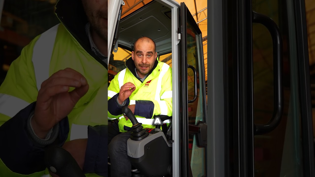 SIK Akadémia - Gumiheveder